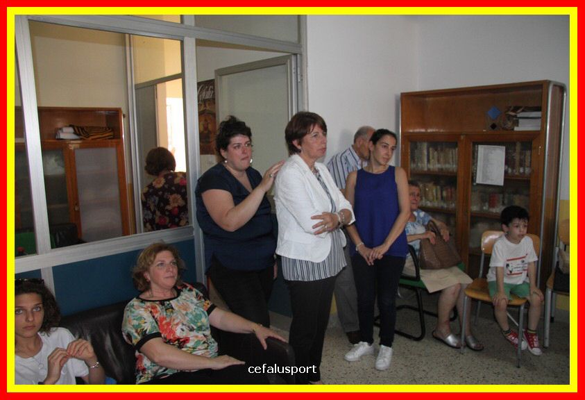 180601 Memorial_Liberto 220_tn.jpg